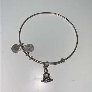 Alex and Ani Bracelet
